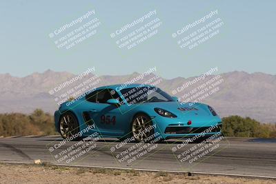 media/Dec-13-2025-PCA San Diego (Sat) [[71f2fcee4c]]/3-Orange Group/Session 3 Turn 9 Entry/